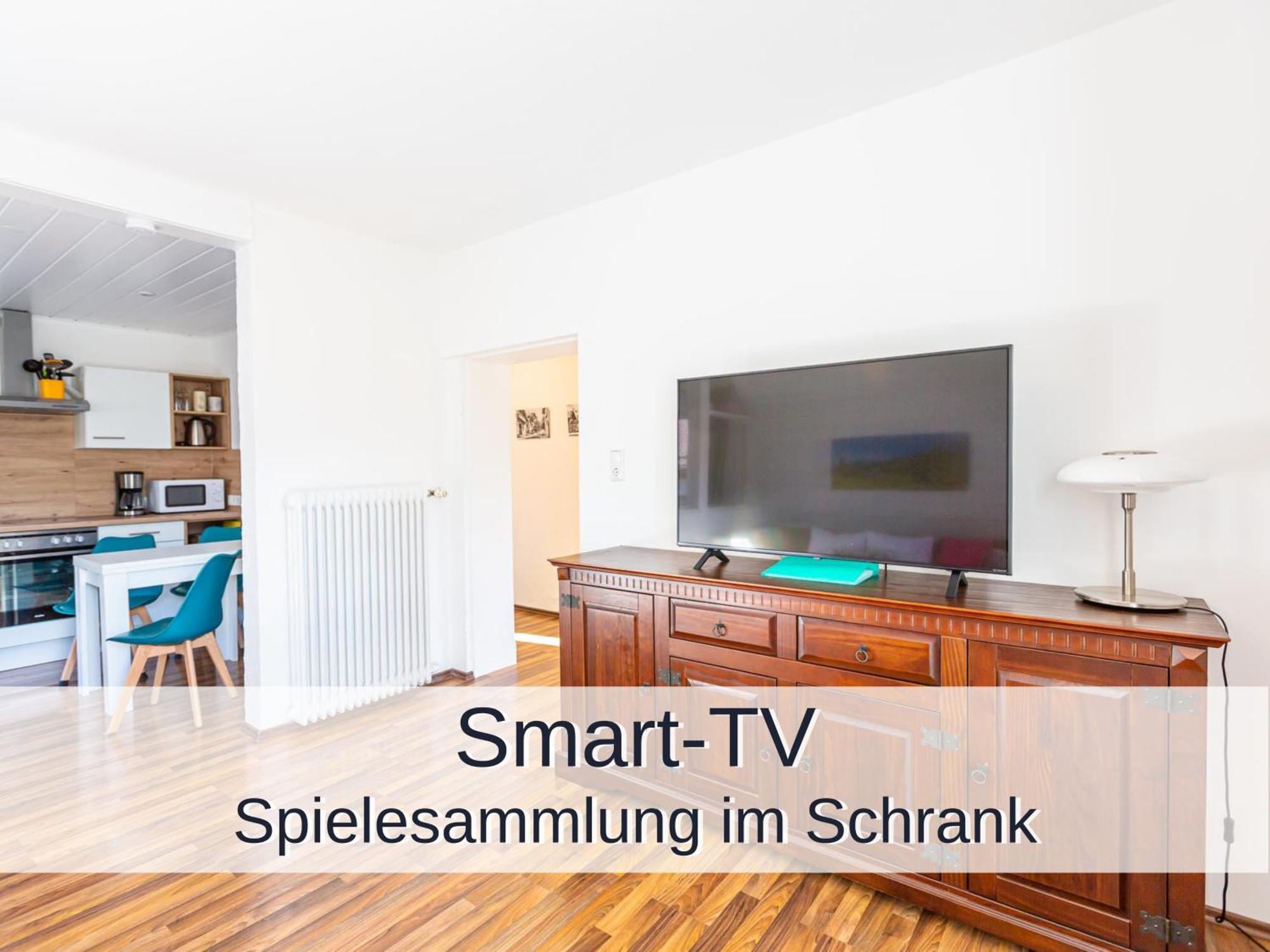Ferienwohnung Rambold Sonnenterrasse Гарміш-Партенкірхен Екстер'єр фото