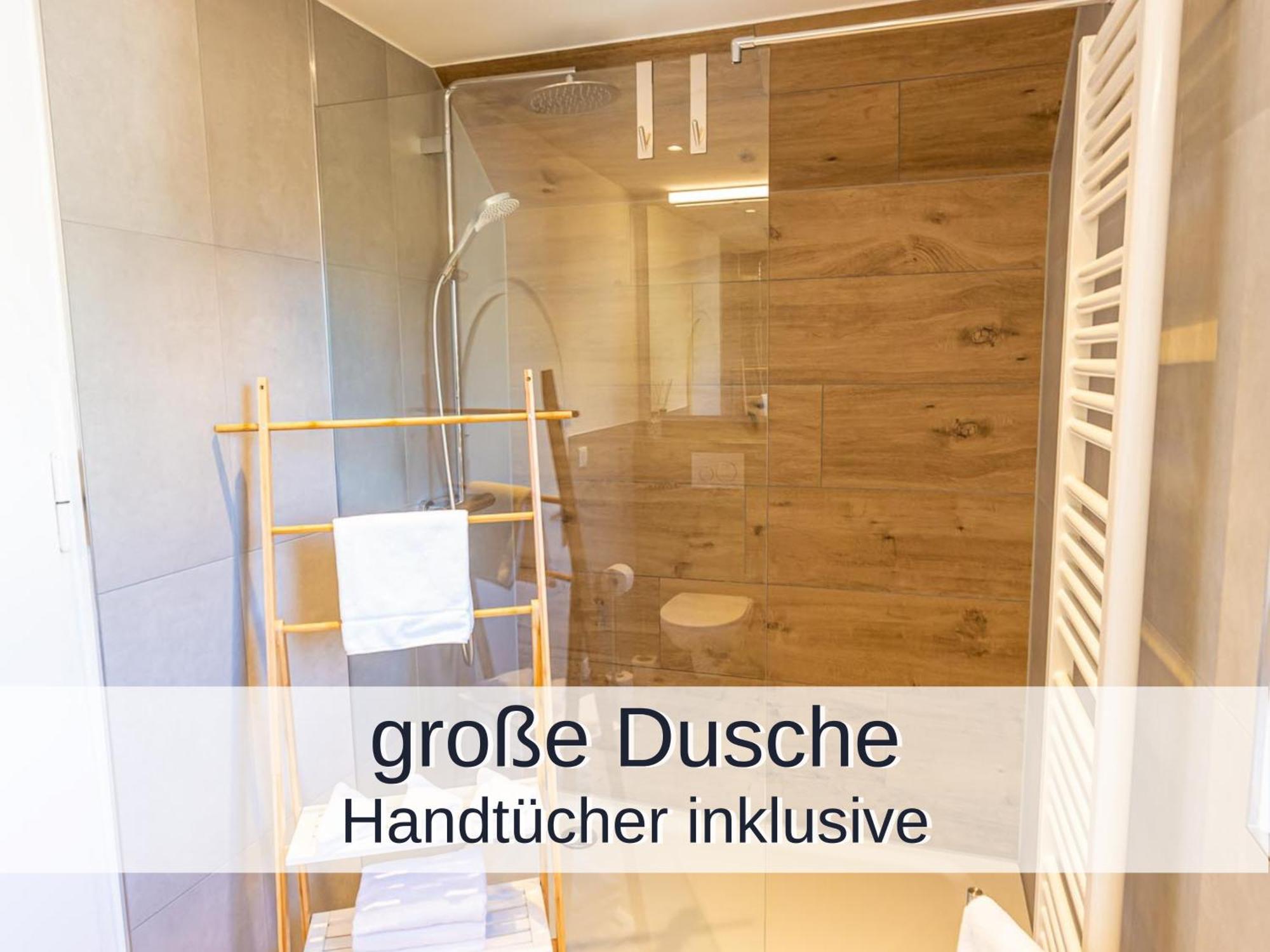 Ferienwohnung Rambold Sonnenterrasse Гарміш-Партенкірхен Екстер'єр фото