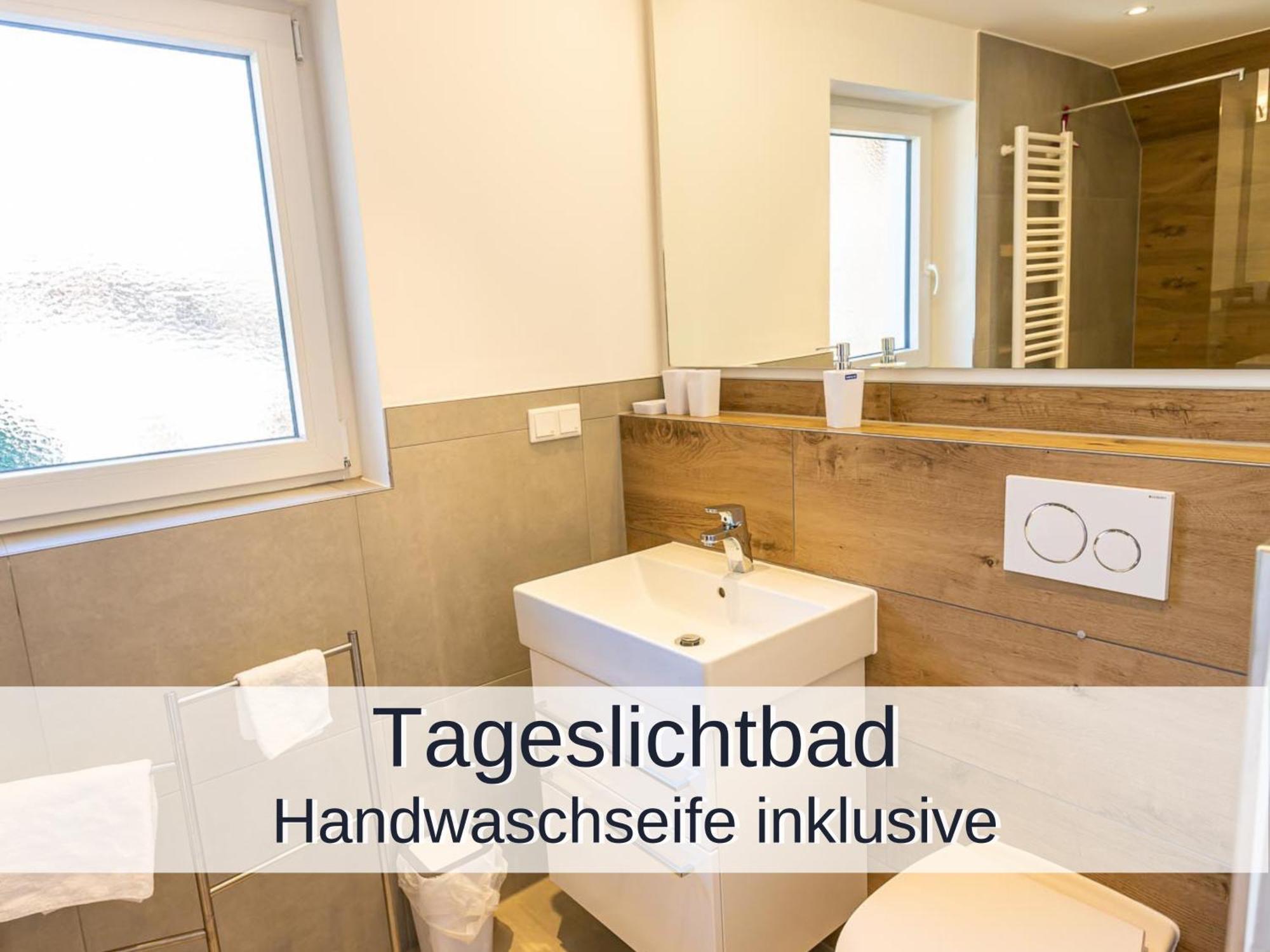 Ferienwohnung Rambold Sonnenterrasse Гарміш-Партенкірхен Екстер'єр фото
