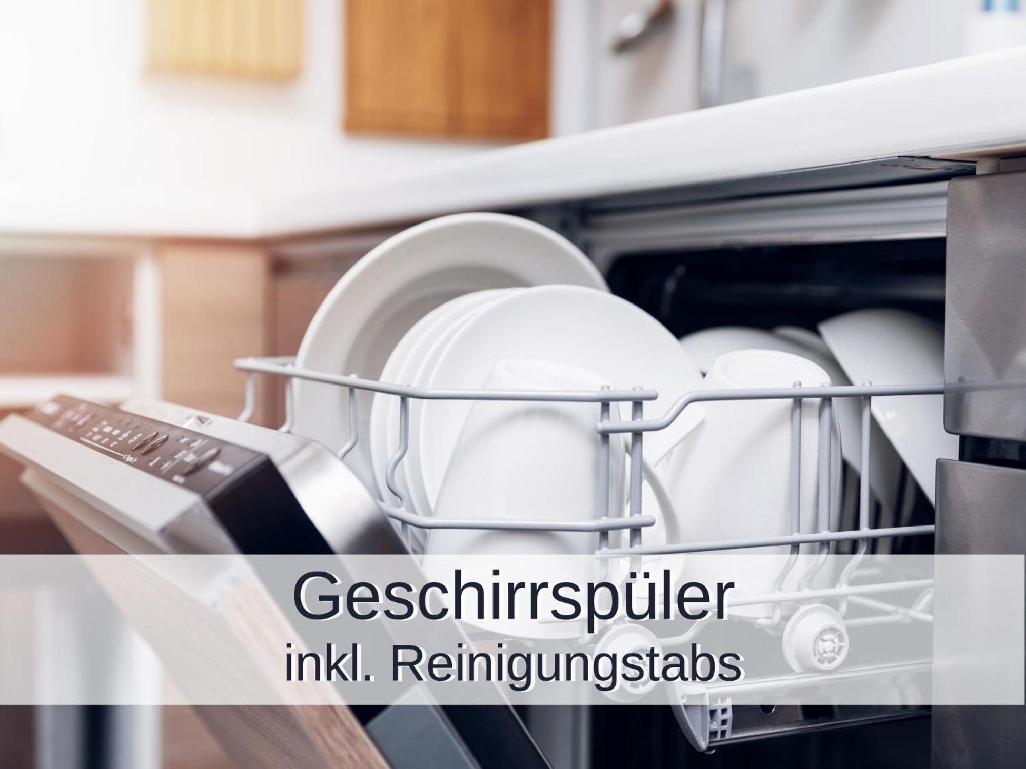 Ferienwohnung Rambold Sonnenterrasse Гарміш-Партенкірхен Екстер'єр фото