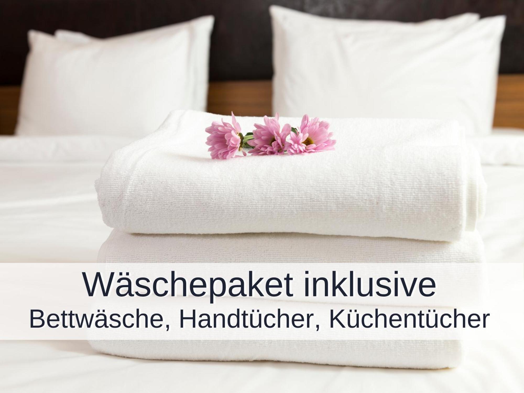 Ferienwohnung Rambold Sonnenterrasse Гарміш-Партенкірхен Екстер'єр фото